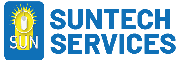 Suntech Services