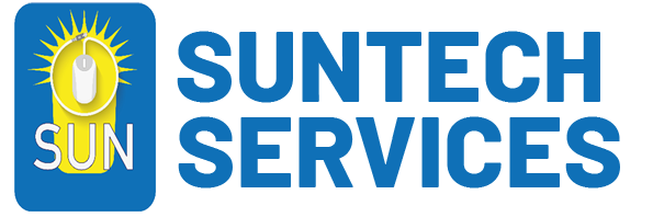 Suntech Services