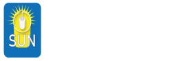 Logo_SUNTECH white